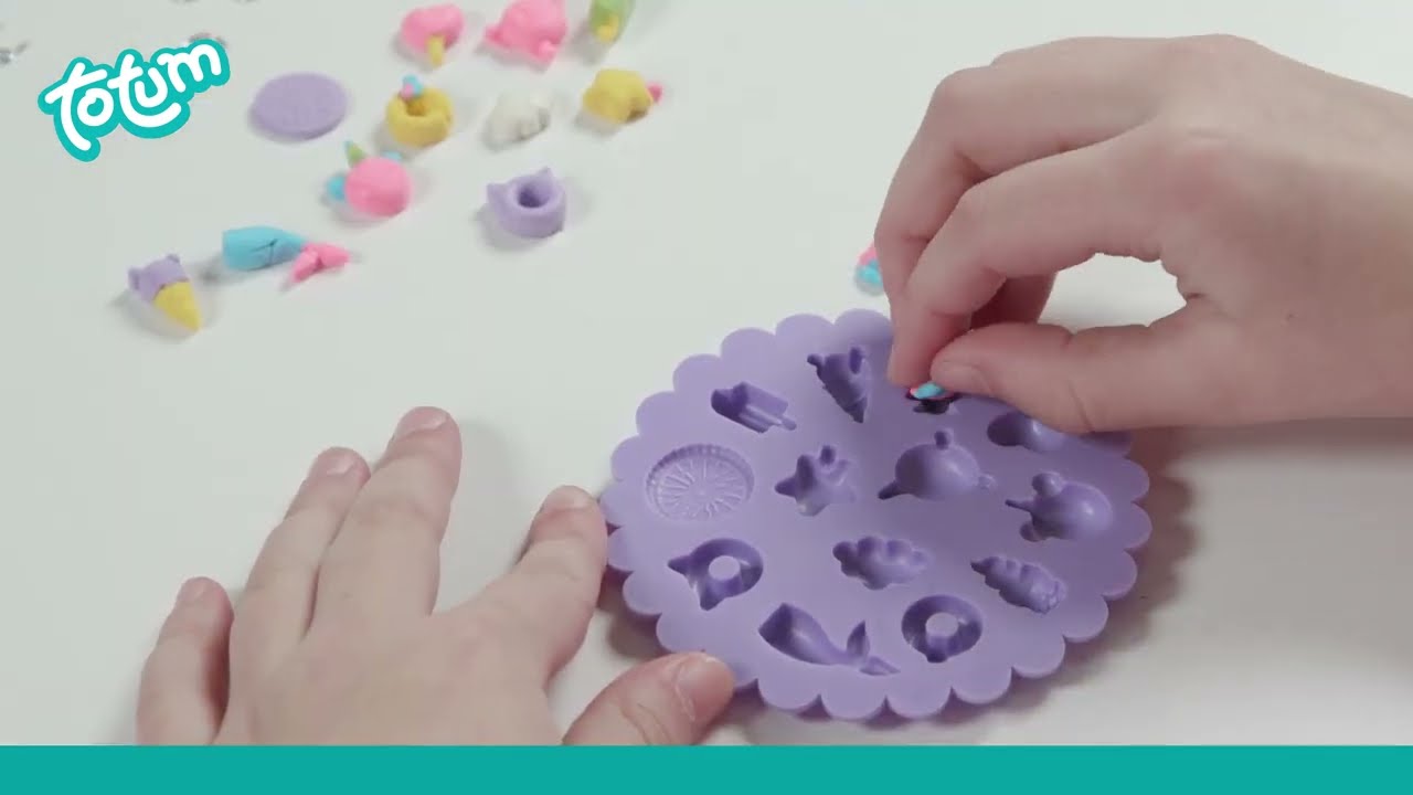 Totum - Creativity - Happy Bracelets