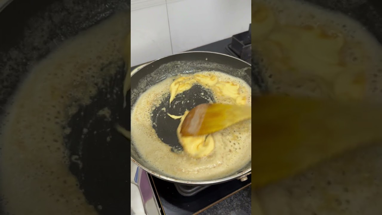 Pasta and white sauce with NO MAIDA #nomaidarecipe #pastanomaida #nomaidroutine