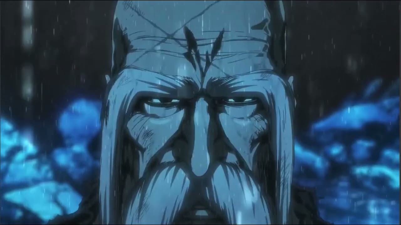 Trippie Redd - ROCK OUT Feat. Chief Keef (Ultimate guitar remix) ELECTROCUTED X jrblastbeats