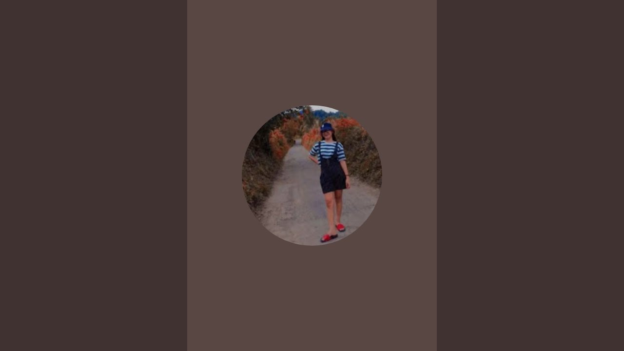 CHARLENE'S OFFICIAL2.0 is live!