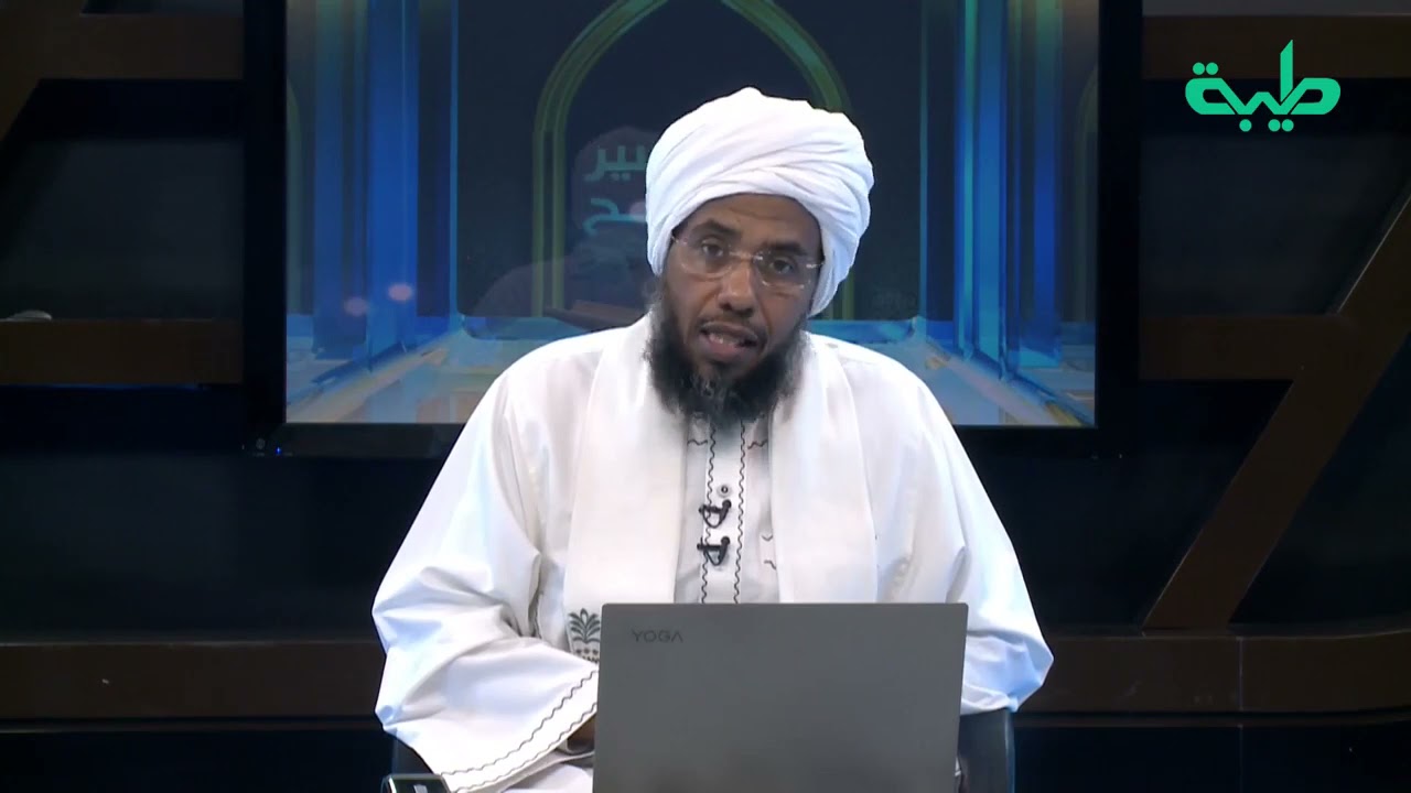 حكم حساب الاشهر القمرية بناء على الحساب الفلكي .. د. عبدالحي يوسف