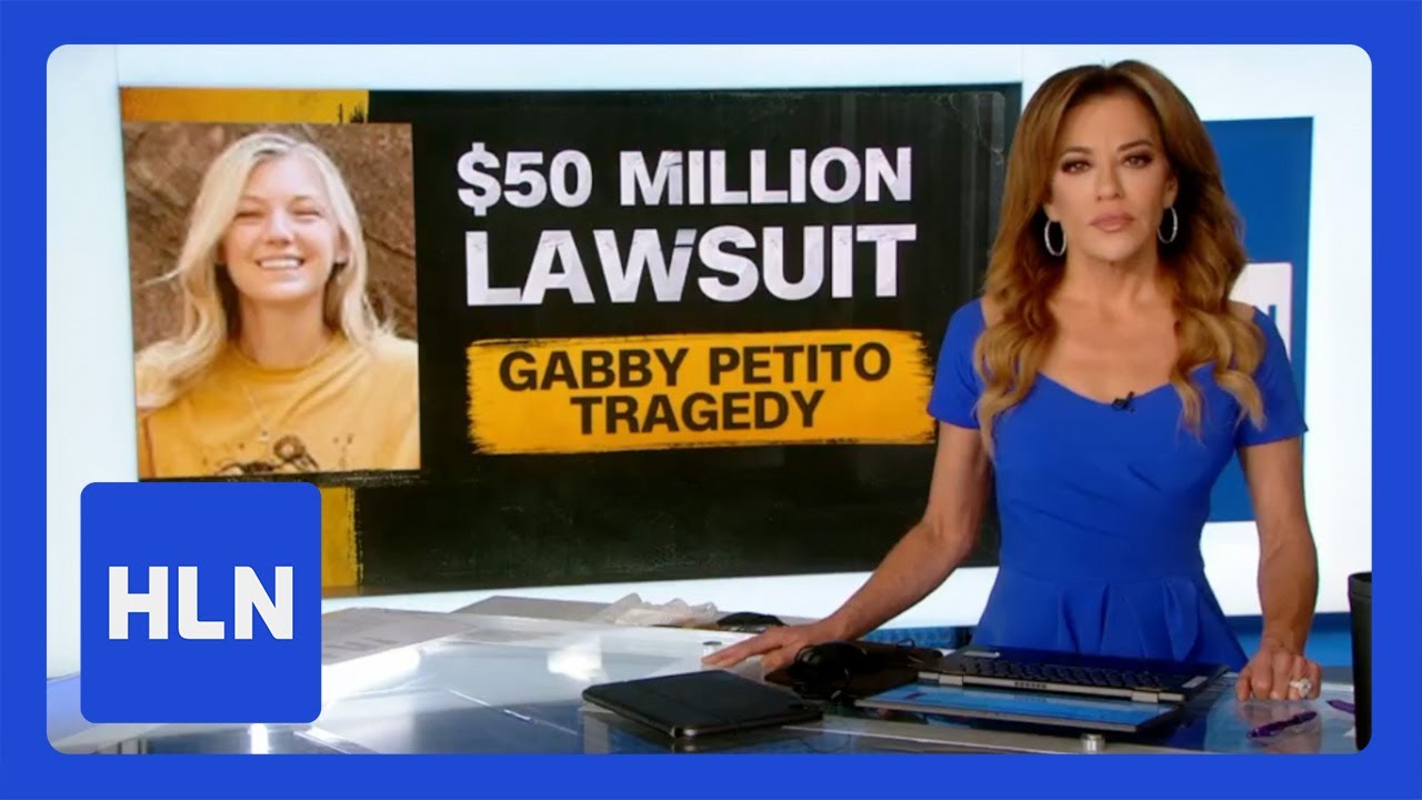 Parents Sue Police for $50M Over Daughter's Death