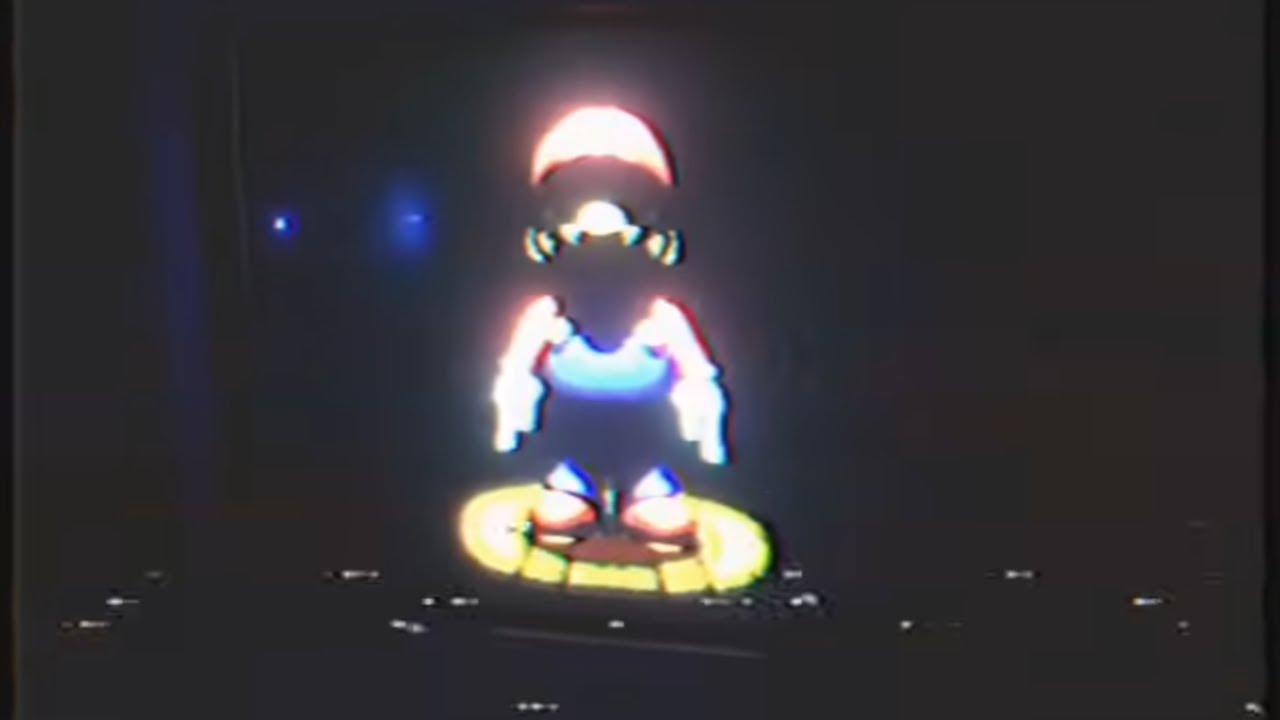 09.14.96
