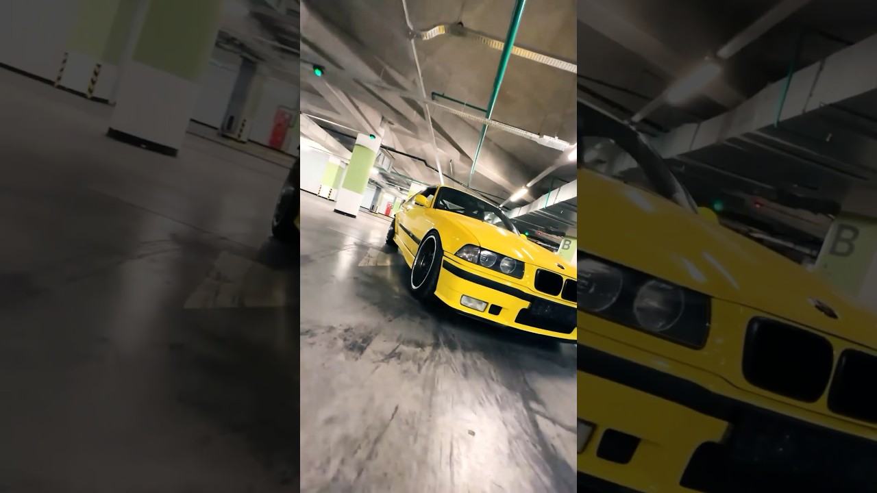 Урок по спид рампу (speed ramp) уже на канале ! Быстрее зайди и смотри урок !! #edit #speedramp