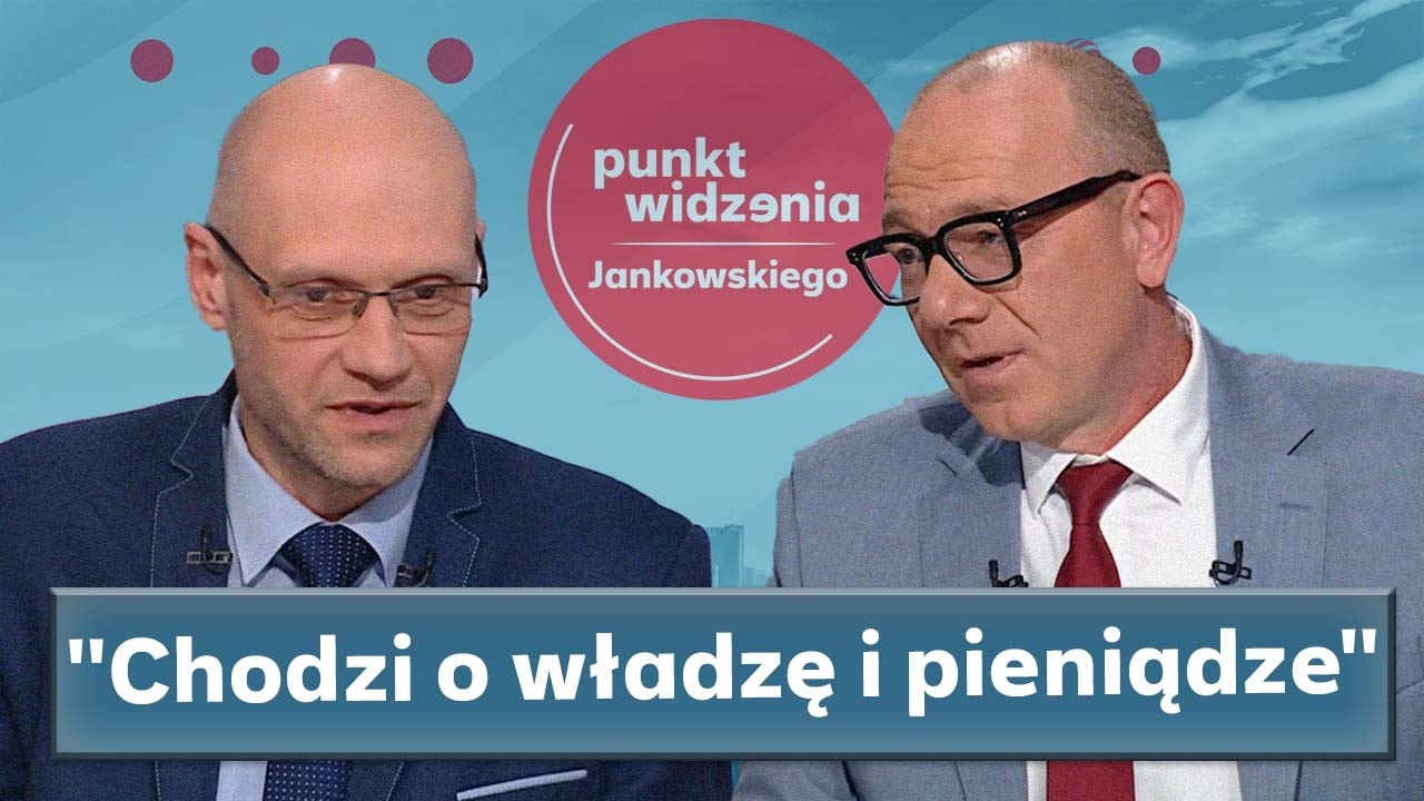 Trump ugrzązł w Iranie? 