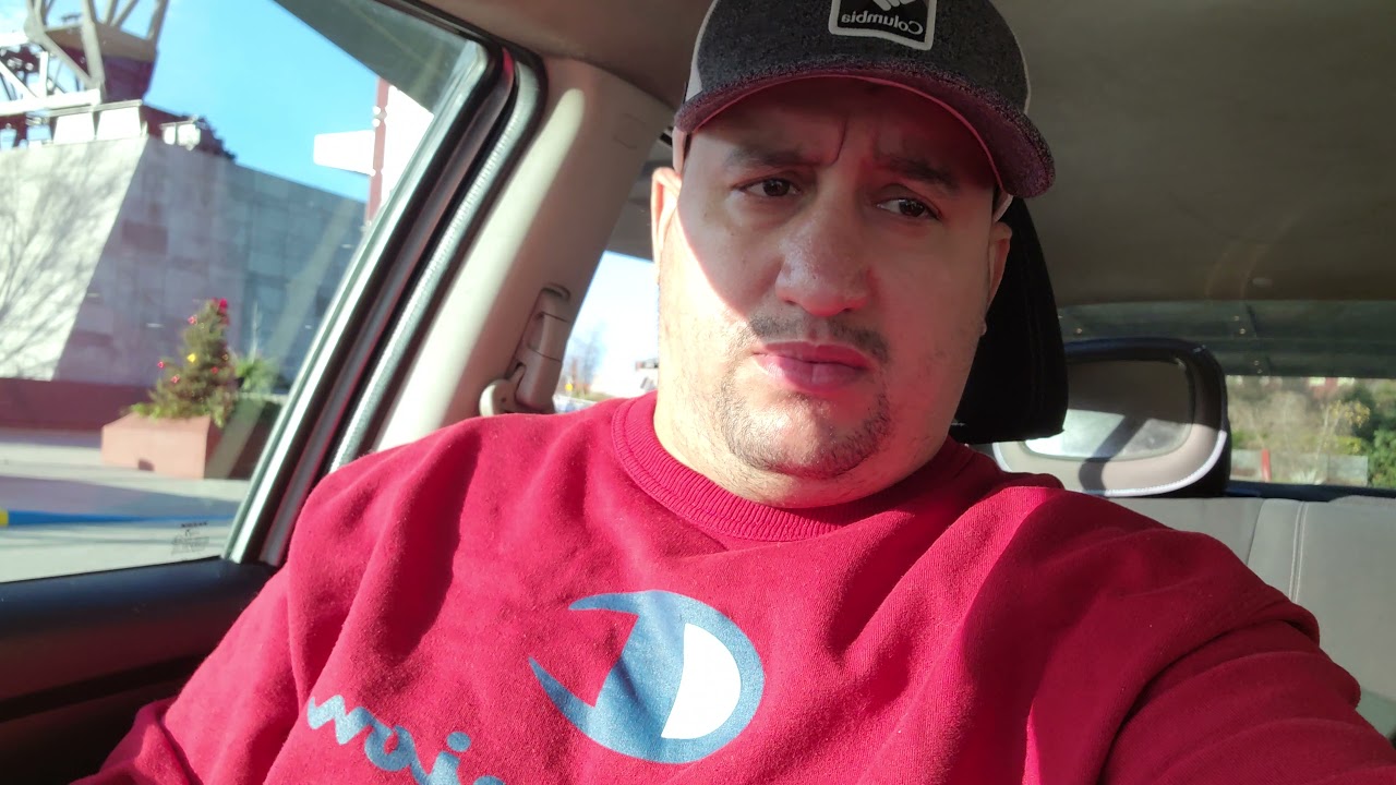 اجي نطلقو الراب الجزائري على المراكنة 🇺🇲🔥 فيديو على المونطاج Stay Tuned 🤯