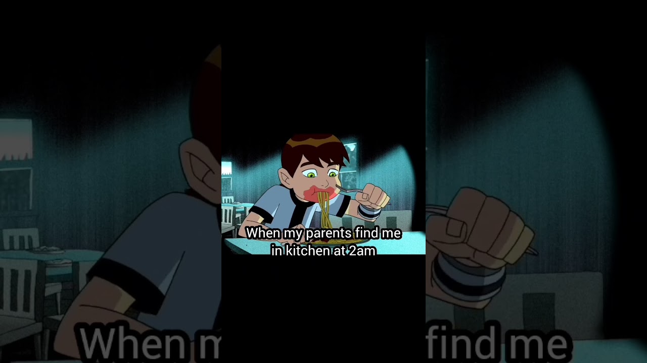 . .#ben10 #benten #cartoonnetwork #literallyme #sigma #meme #shitpost  #cartoon #anime