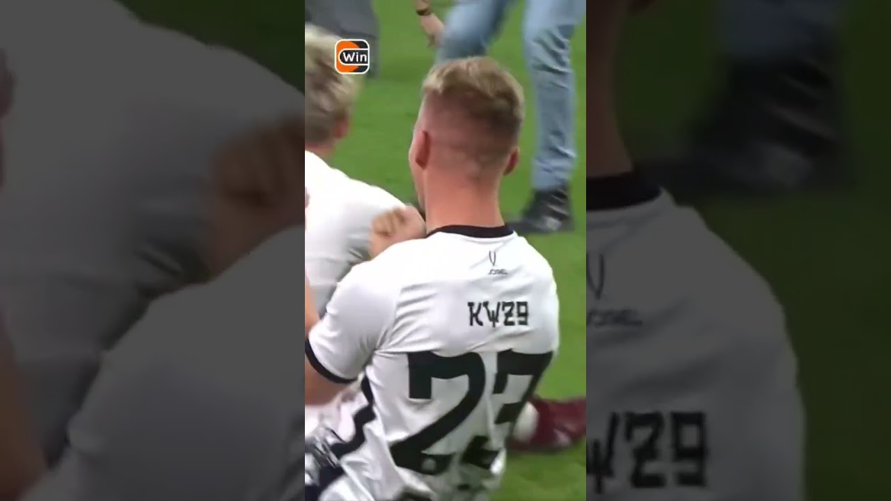 🔥Амкал-ЧЕМПИОН 5 сезона МФЛ 🔥#media #дерби #лиг #final #элькласико #победа#буллиты #bassboosted