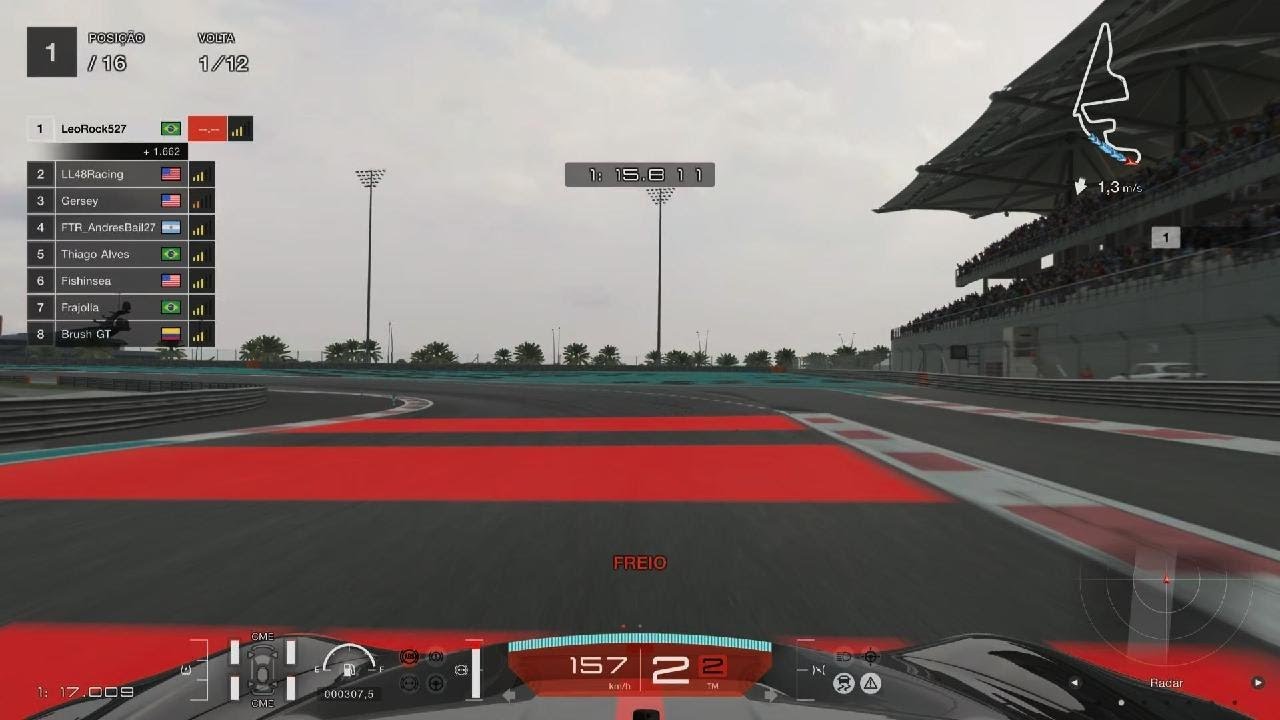 Gran Turismo 7_20260207195719
