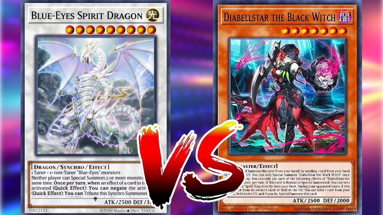Locals Showdown: Miguel D v. Pablo