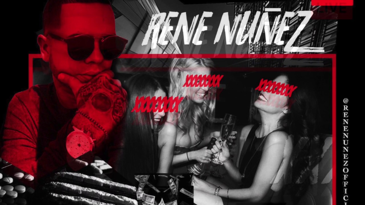 RWN - Compartan
