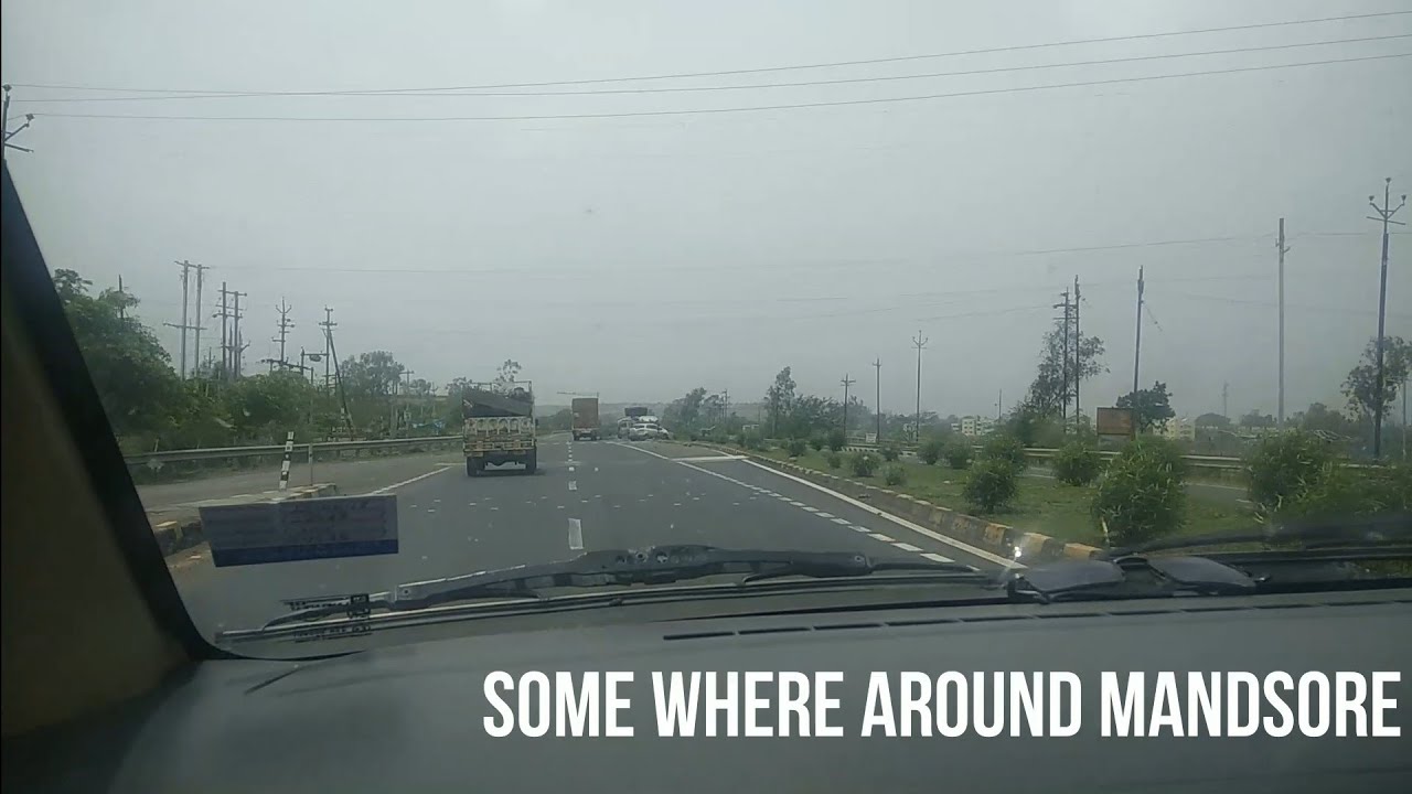 INDORE TO NATHDWARA PART 2 | SANWARIYA SETH TO NATHDWARA | UDAIPUR TO NATHDWARA | CHITTORGARH VLOG