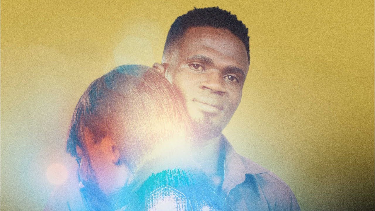 Guwomereza - Ham Keyz Lyrics video #foryou #ugandanmusic #music #viral #livemusic #musiclyrics #fyp 