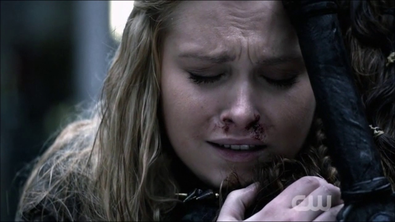 The 100 couples- 