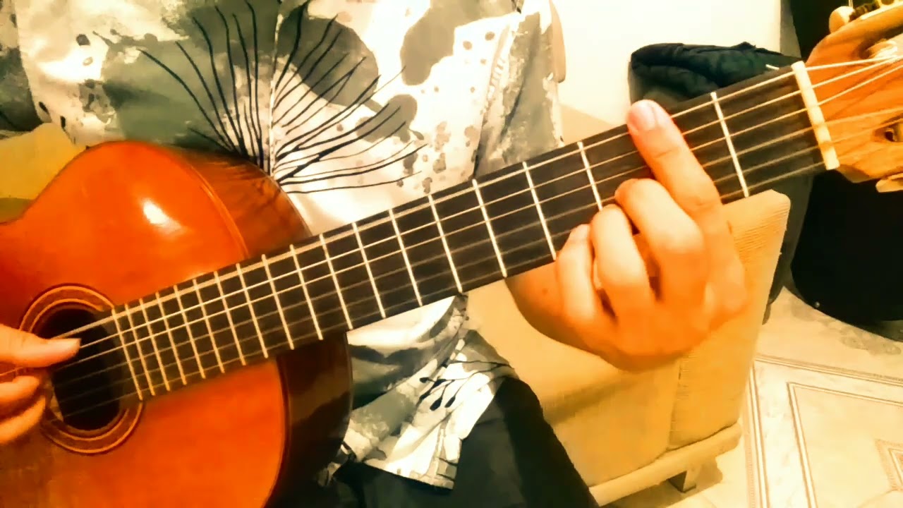 Dois pra lá, dois pra cá- cover- de João Bosco e Aldir Blanc