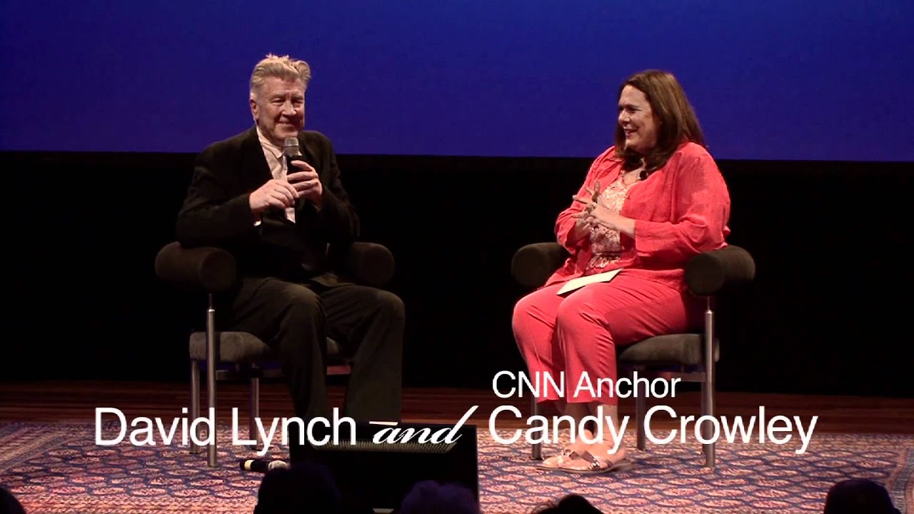 Dr. Norman Rosenthal's NY Times Best Seller 