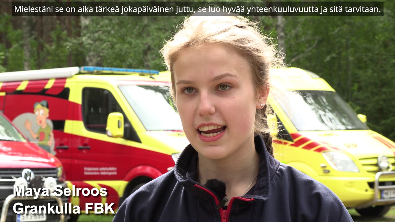 PoPeLi