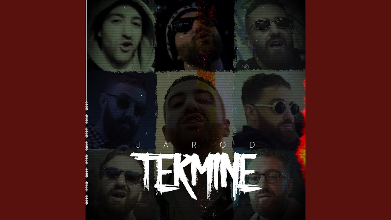 Termine (2016)