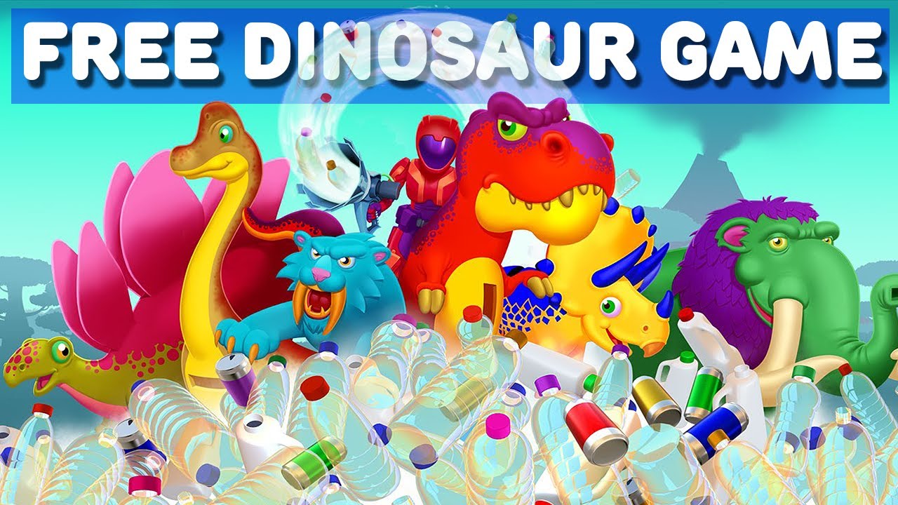 HOW IS THIS GAME FREE ?? | ISLAND SAVERS