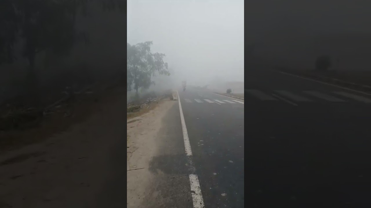 @Morning walk ☀️ #ytshorts #subscribe #morning#viral  #walking#short#kharusrani