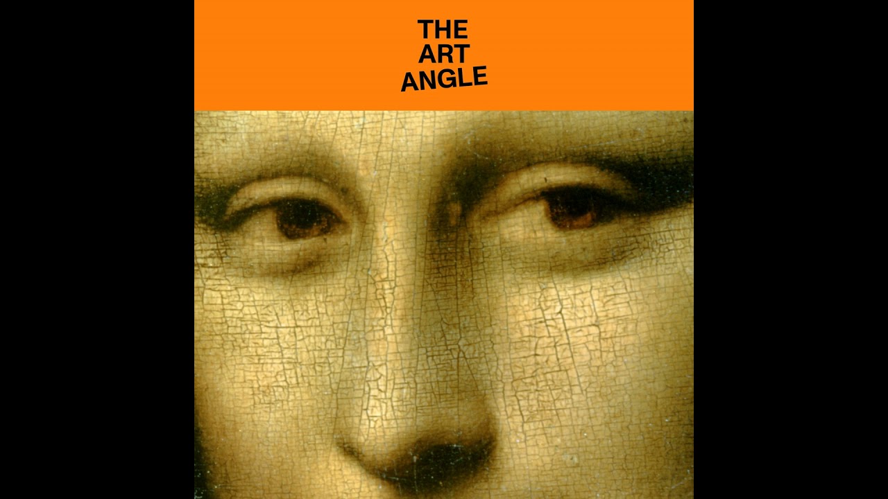 Re-Air: Uncovering the Louvre’s Hidden Stories
