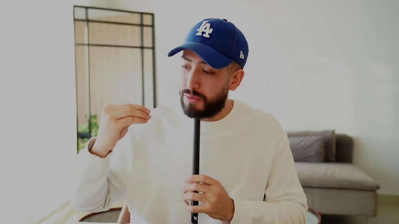 1 Corintios 1:1-9 | Leyendo a puerta cerrada | APC
