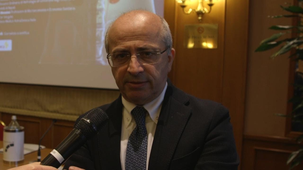 Malattia renale cronica, nuovo farmaco riduce rischio di dialisi e decessi