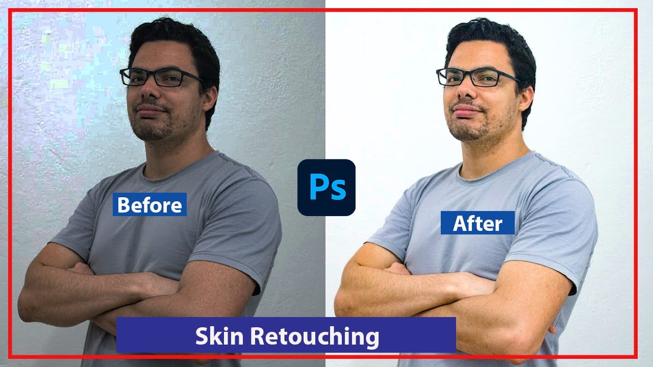 Photo Retouching Photoshop Tutorials 2020 | Qurxinta sawirka Adobe photoshop2020 | Afsomali