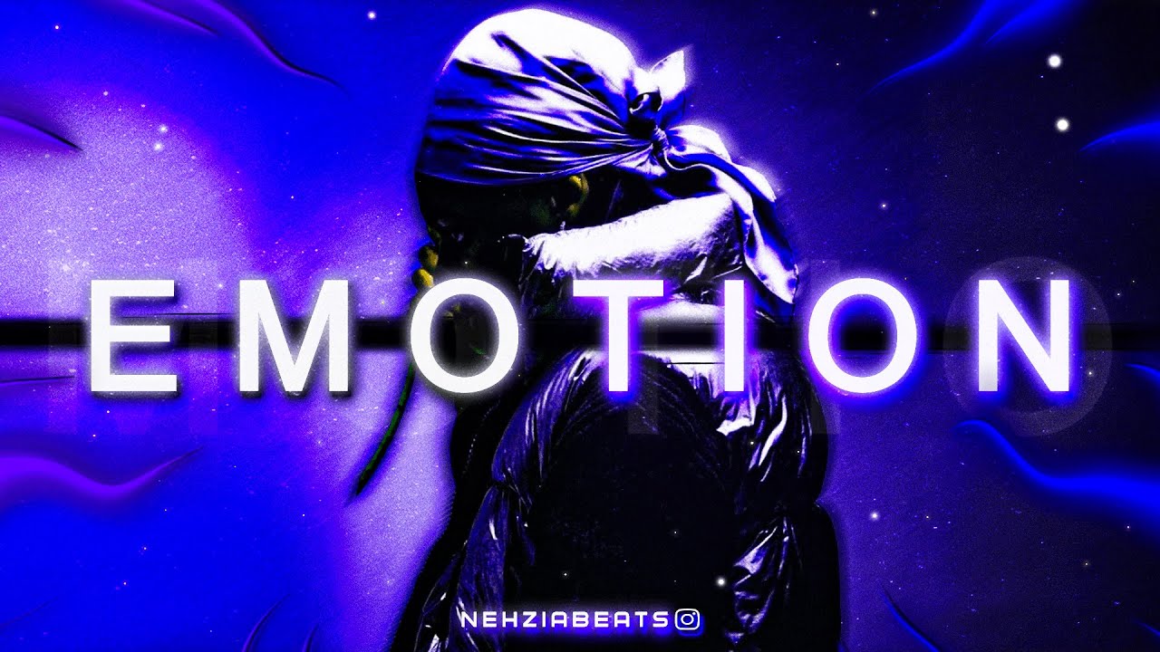Rsko x Tiakola Type Beat 