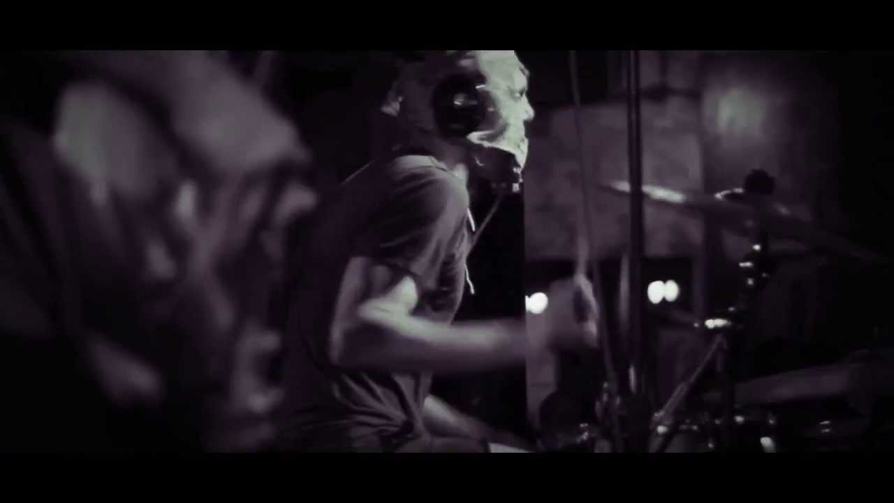 Lightning Bolt - Sound Guardians