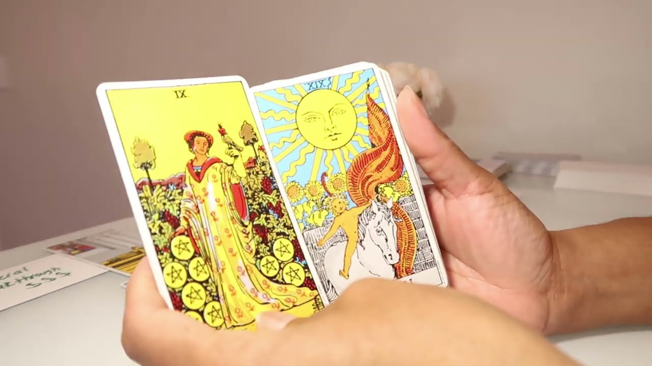 CANCER💗YOU WERE ALWAYS THE PRIZE-YOUR ABSENCE HAS A POWERFUL AFFECT ON PEOPLE!