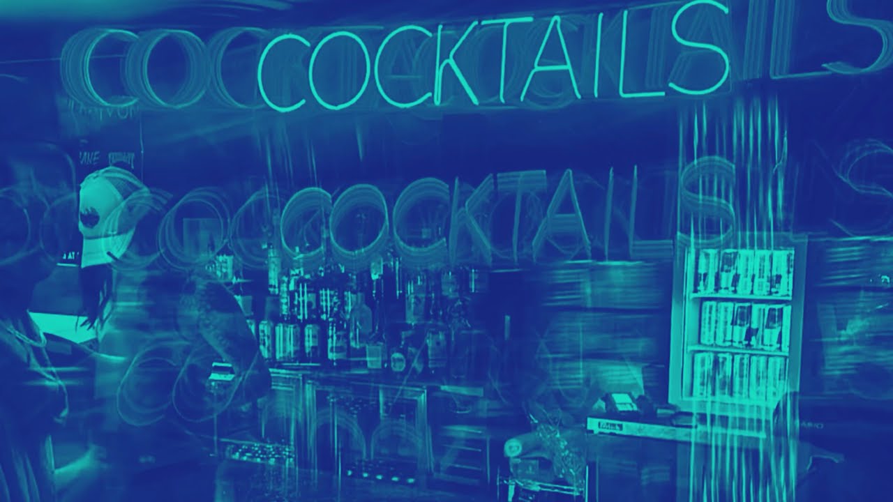 Sat Night Fever [REMASTERED]
