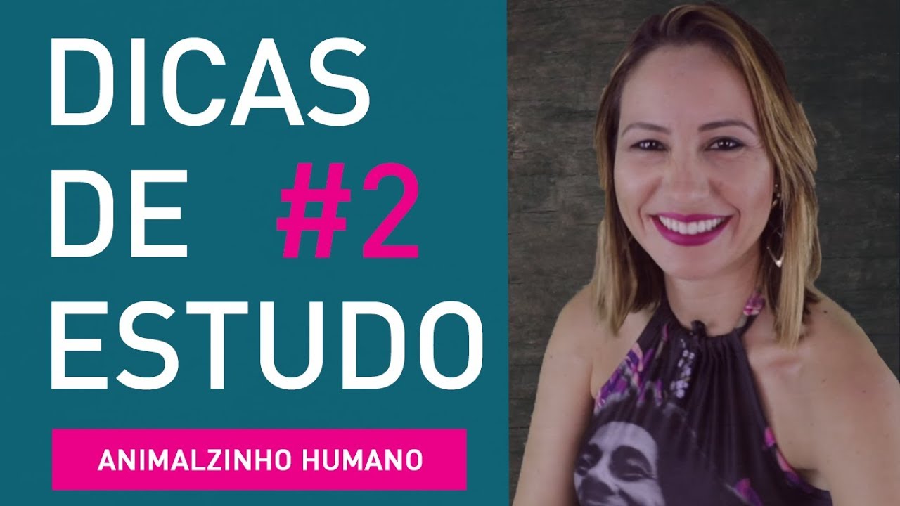 🎯Qual a melhor técnica de estudo? #Parte2