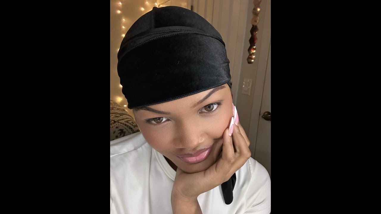ALL EYES ON YOUR DIVINE UNION WHEN UR MASCULINE RETURNS 🥰🌹❤️‍🔥🤭