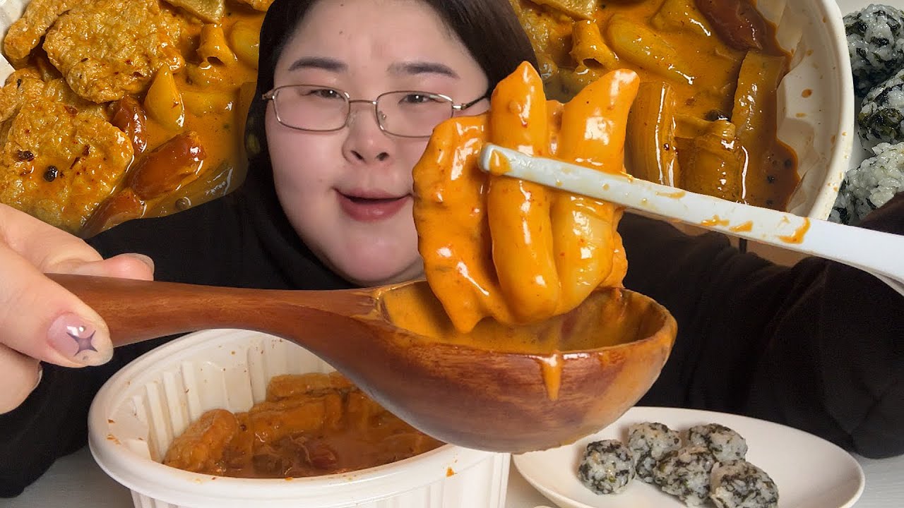 [Новое меню Ёптока, Марародже🥘] Учителя из команды разработчиков, пожалуйста, предложите нам ново...