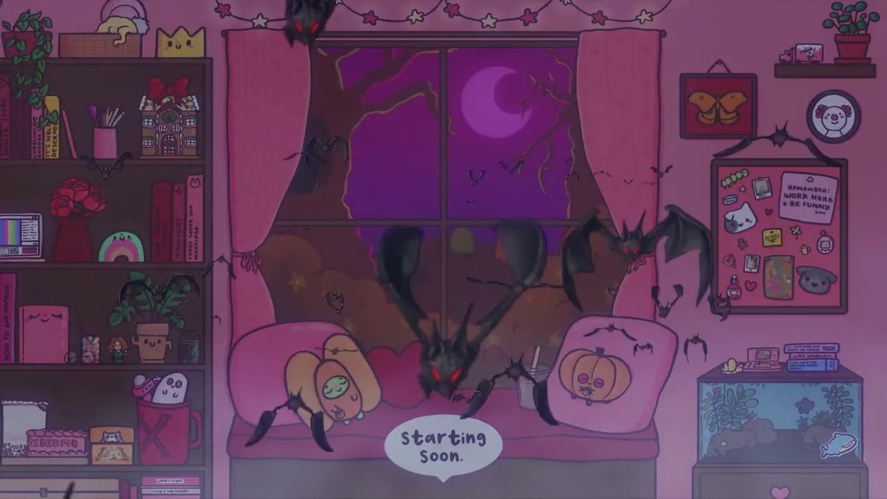 beating this bed we made with bruv 09 05 24