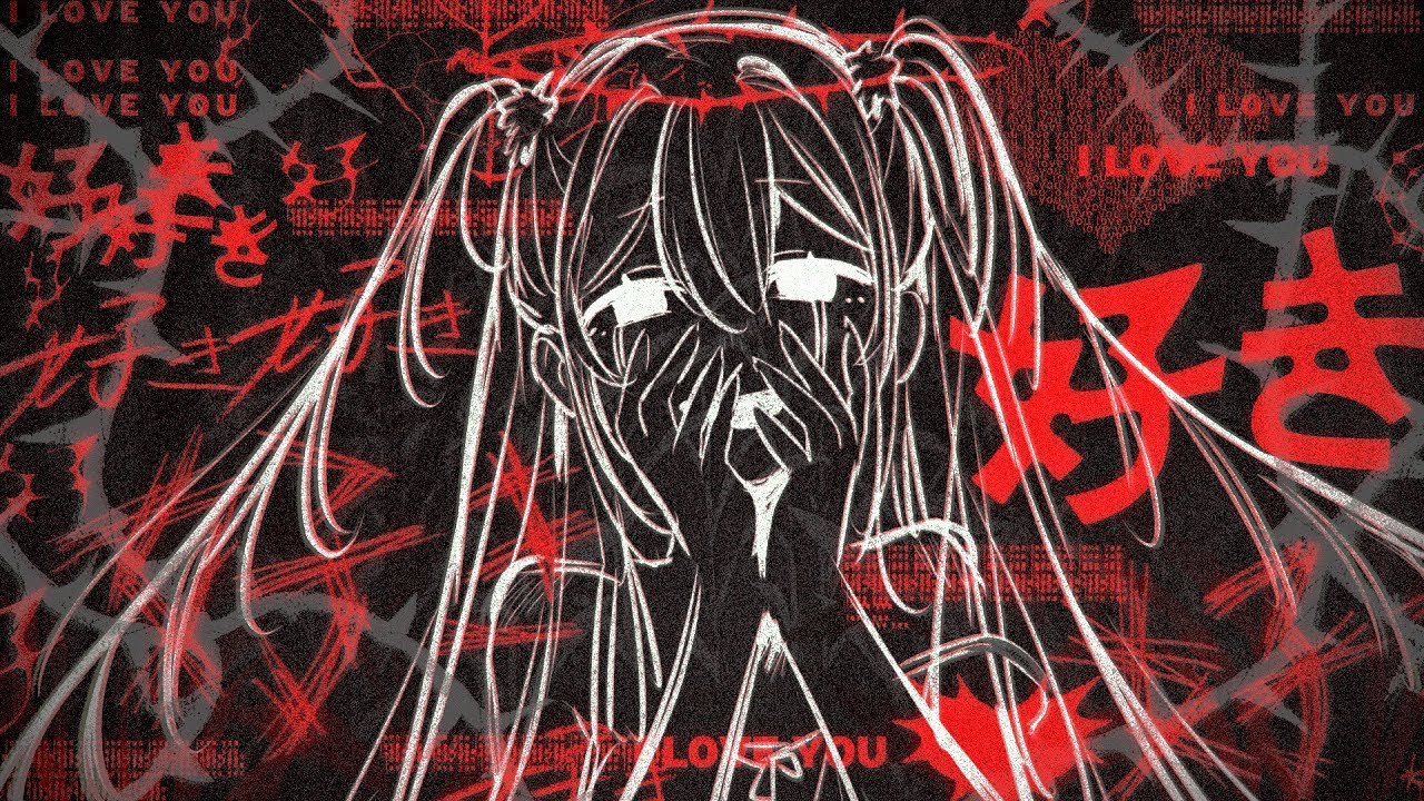 【Number Bronze】&zwj;&zwj; Stuckmoth 【UTAU Cover +USTx】