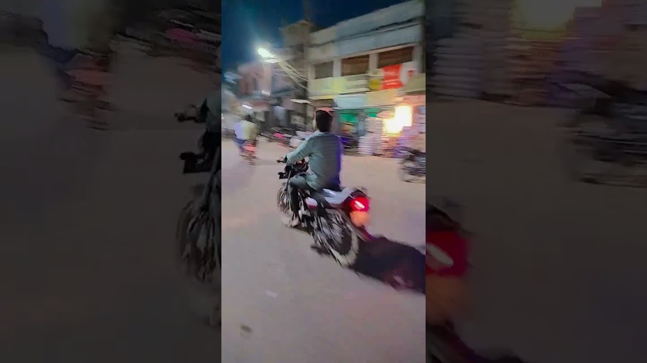 jhajha bus stand #dance #love #bollywood #music #video #lovesong #minivlog #shorts #shortsfeed