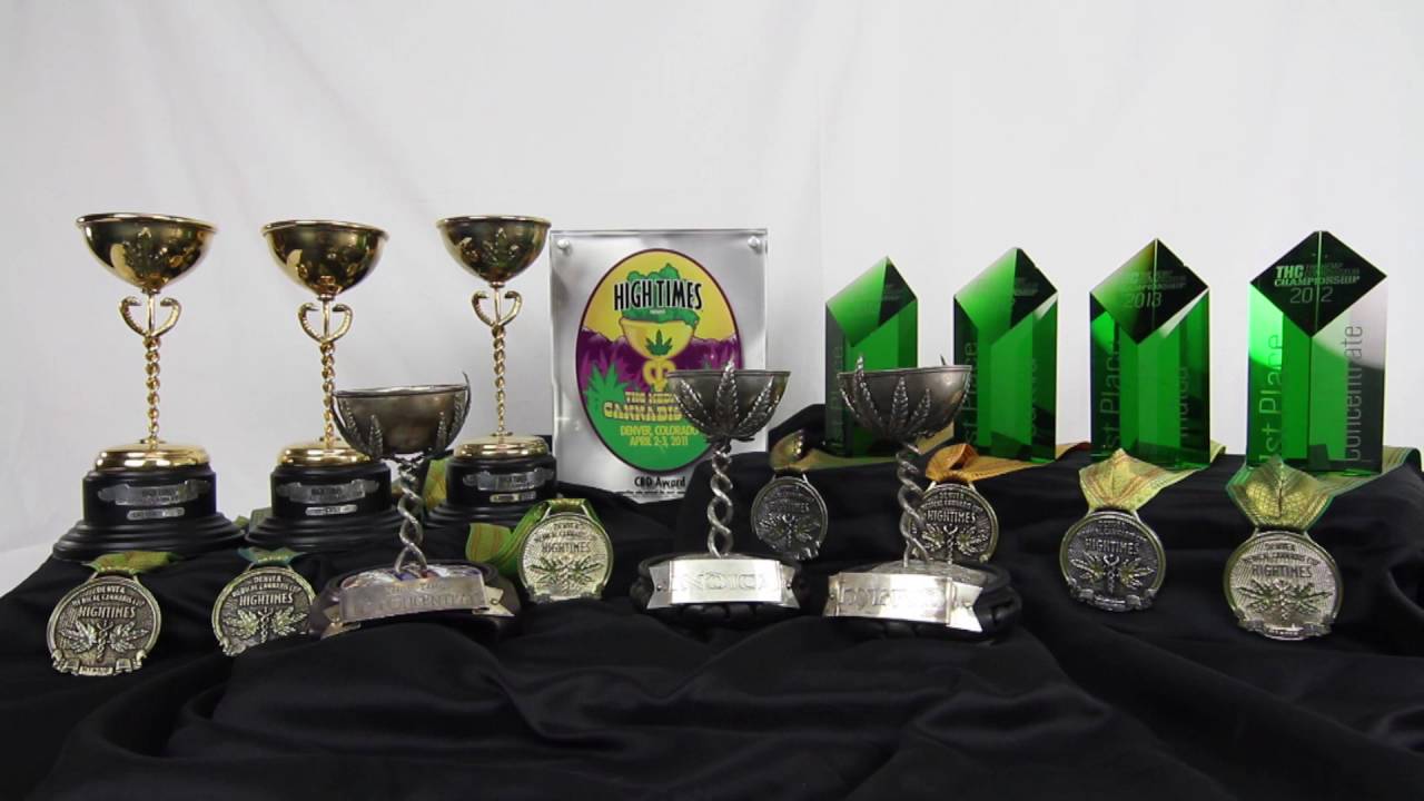 Pre-98 Bubba Kush CBD Live Resin