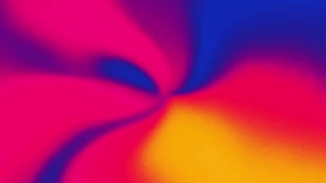 Color Gradients Wallpaper 💮💮 1 Hour    ®      🖤🧡