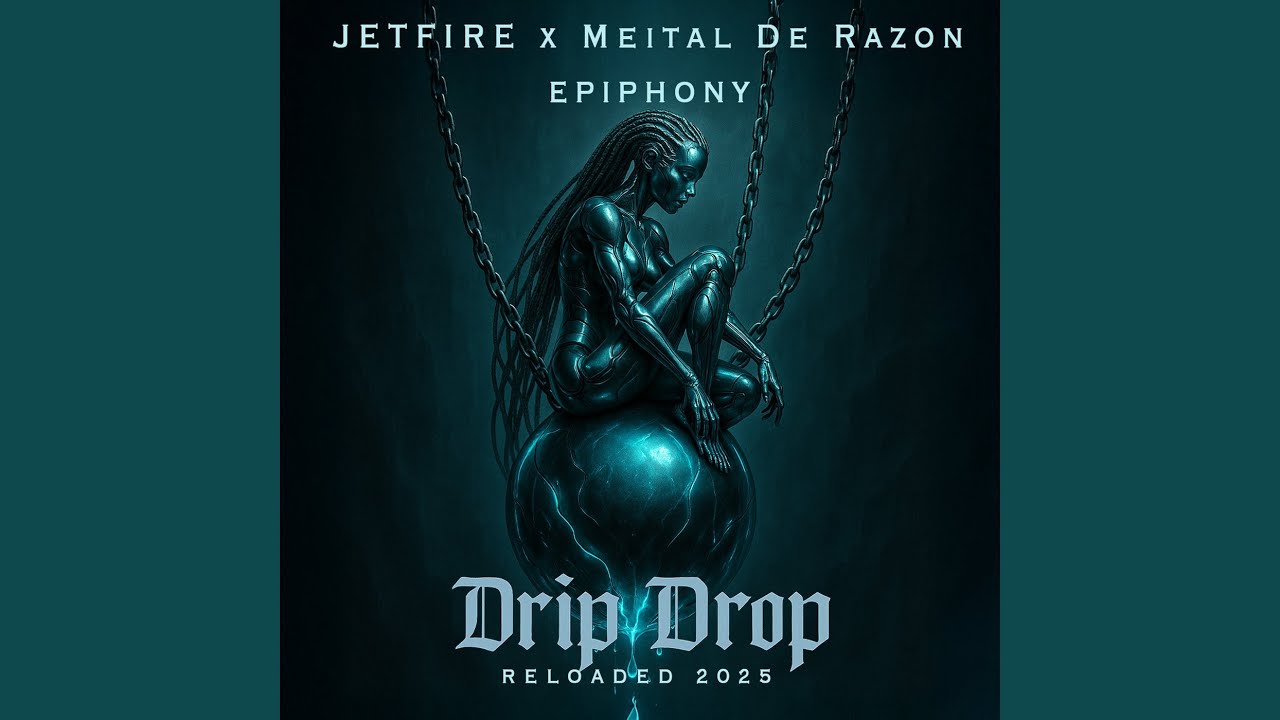 Drip Drop 2011 (Remastered)