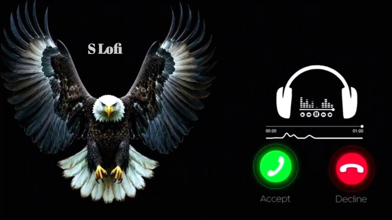 Mobile phone ringtone ||Notification Ringtone | Viral Ringtone | Popular Ringtone