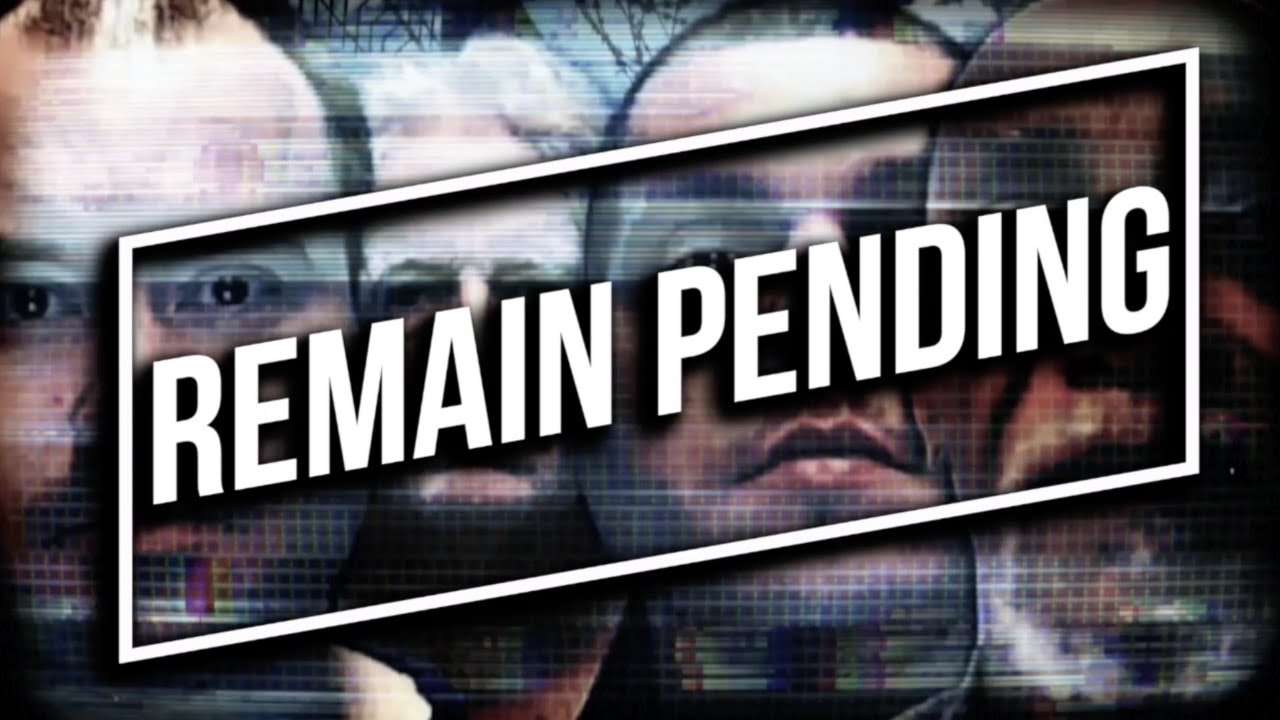 Rising deaths in Nevada prisons leave families searching for answers