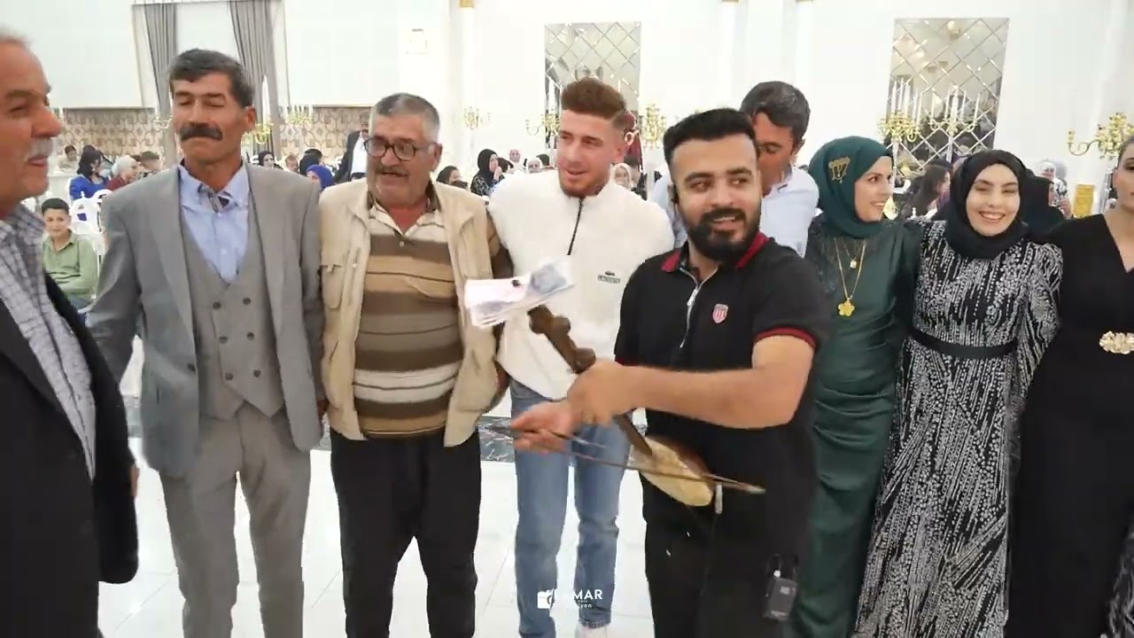 2. Halay kemençe