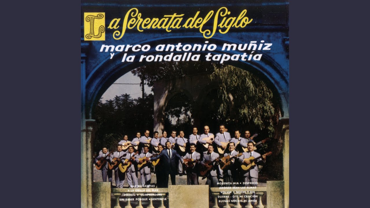 Perdón