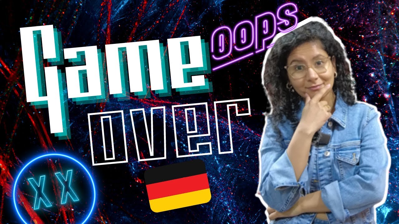How safe is Germany for Students at 1 am? Indians living in Germany @GujjuinGermany