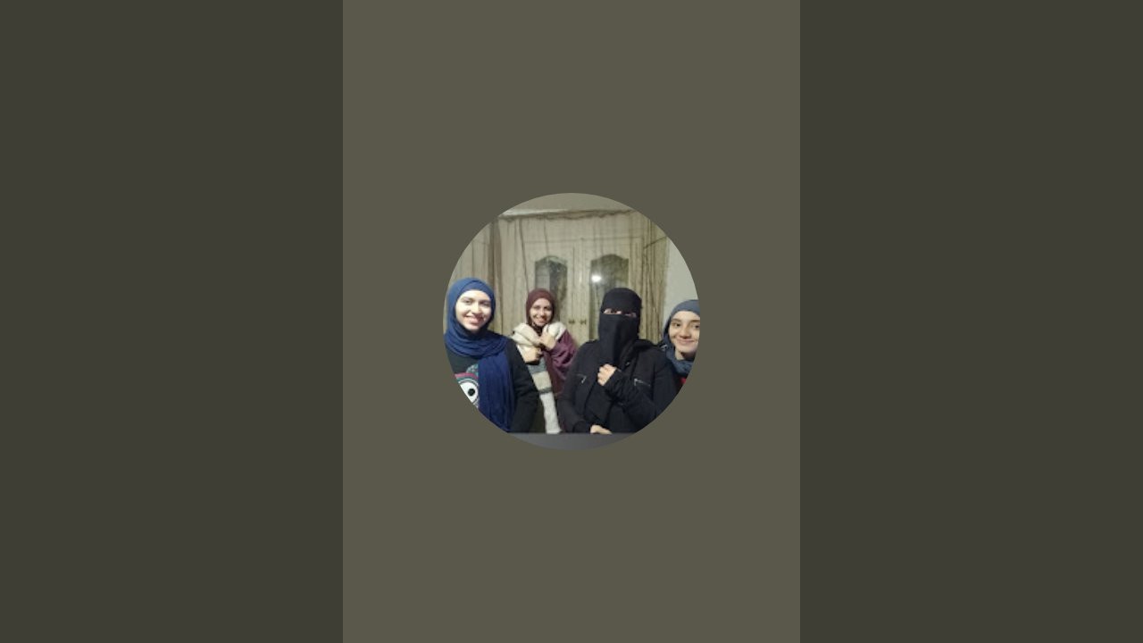 اللهم صلي وسلم على سيدنا محمد وعلى آله وصحبه أجمعين