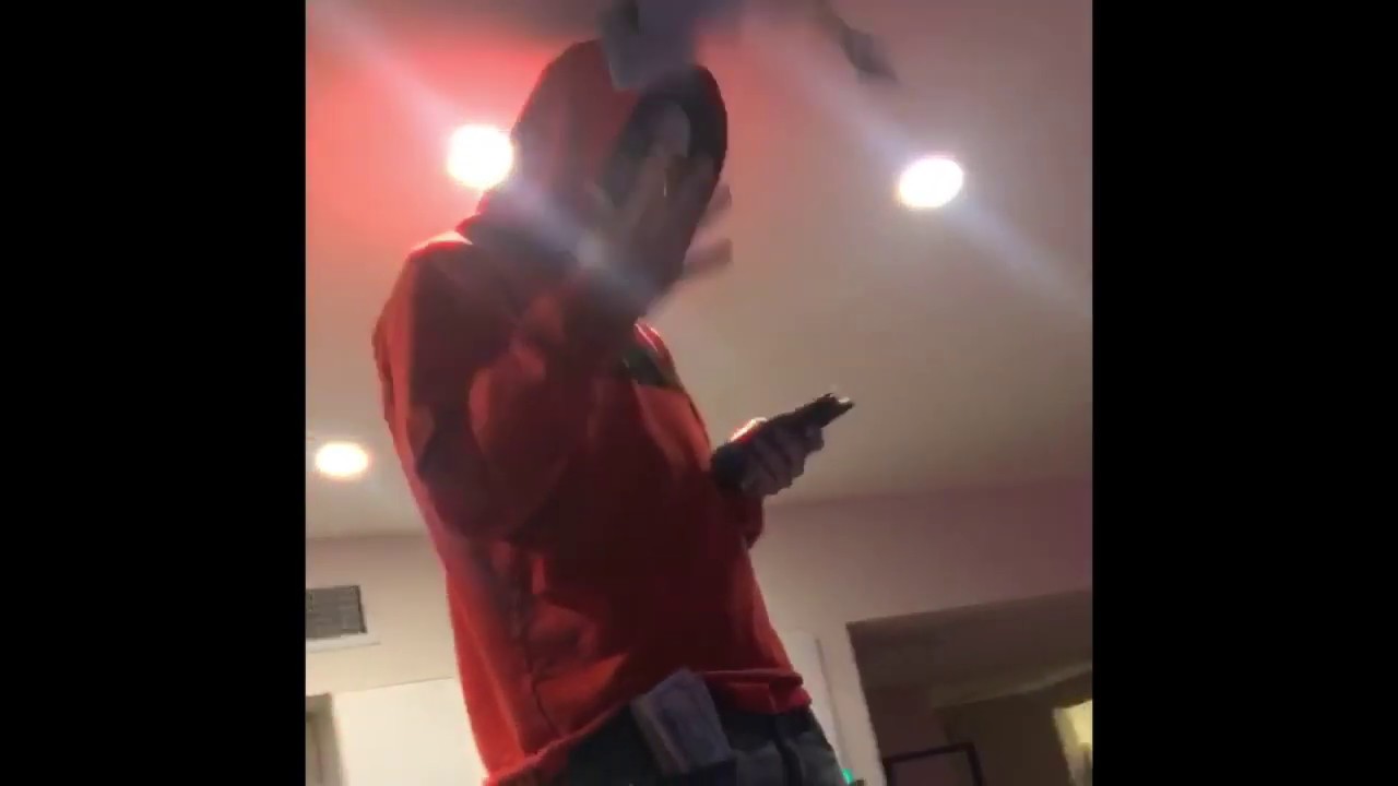 YSVatolo - Bac Up ( Prod by. Onnimadethis)