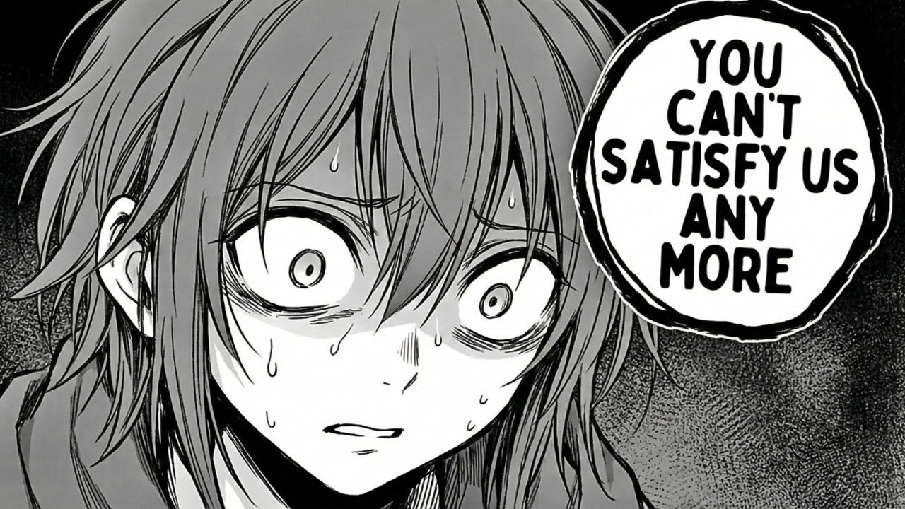 DIVORCED Duchess EXILED By Husband Unlocked A SECRET Magic Estate | Manga Recap