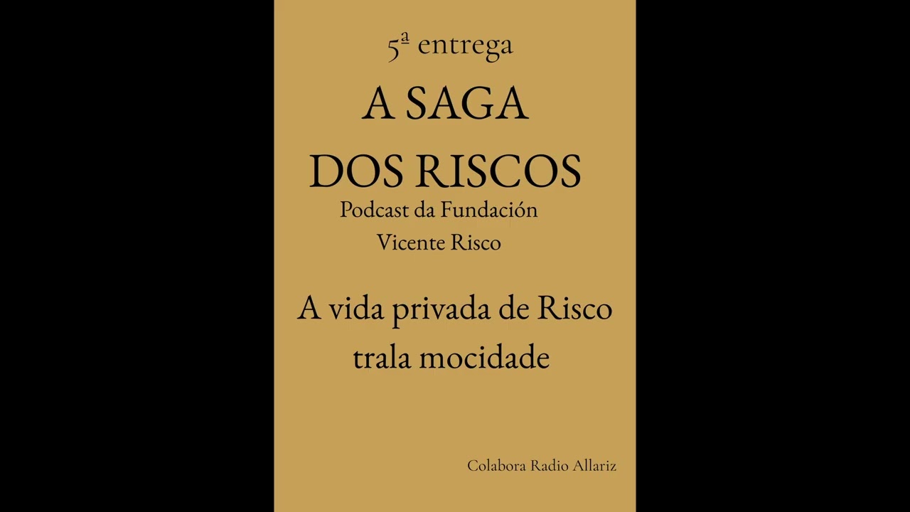 O noso A Todo Risco   5